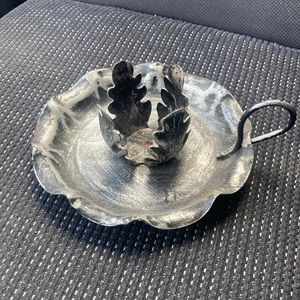 Emkay Candle Holder Syracuse NY